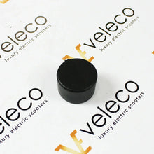 Pokrov vijaka podnožja Veleco CRISTAL