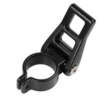 Hook for electric scooter ECO Speed 10x