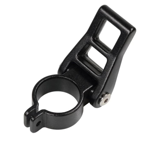 Kavelj za električni skuter ECO Speed ​​10x