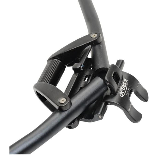 Zložljiv ročaj za električni skuter ECO Speed ​​10X.