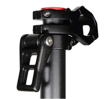 Hook for ECO Speed 10x Electric Scooter