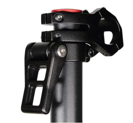Lifting handle for ZERO / ECO Speed 10X electric scooter