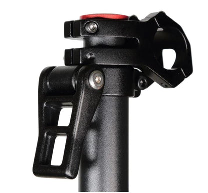 Kljuka za ZERO / ECO Speed 10X Electric Scooter