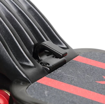 Kljuka za ZERO / ECO Speed 10X Electric Scooter