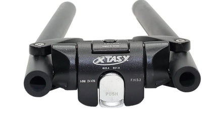 Zložljivo krmilo za električni skiro ZERO / ECO Speed 10X