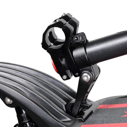 Kljuka za ECO Speed 10X Electric Scooter
