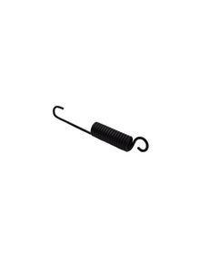 Nami Burn-e electric scooter crutch spring