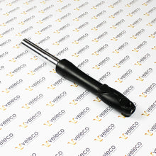 Front shock absorber right Veleco DRACO