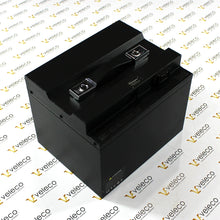 Battery LI-ON Veleco Draco 48V