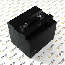 Li-ion baterija Veleco Draco 48V