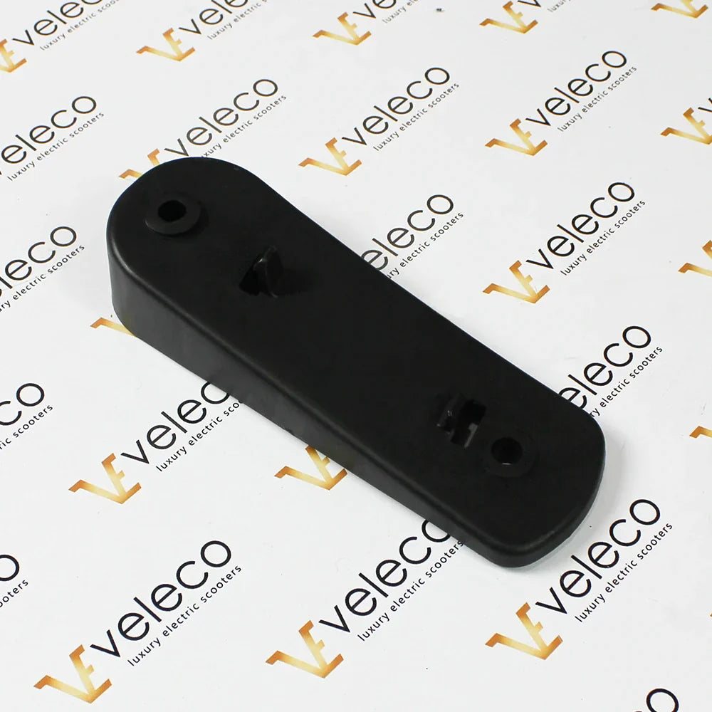 Razdalja levega naslona za roke Veleco FASTER