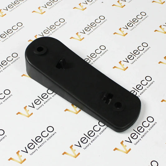 Razdalja levega naslona za roke Veleco FASTER