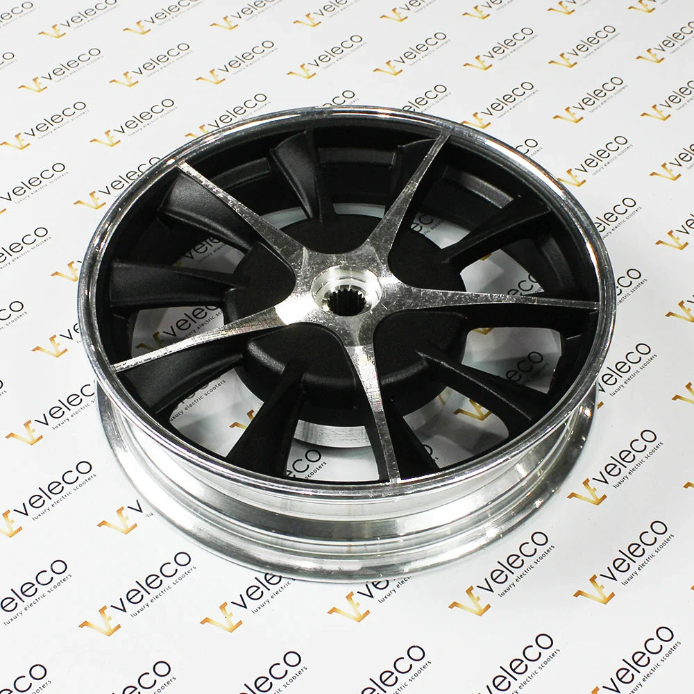 Rear rim Veleco DRACO