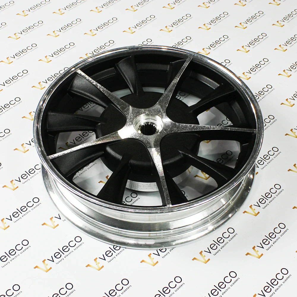 Zadnje platišče Veleco DRACO