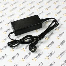 Polnilec LIT 48V Veleco DRACO