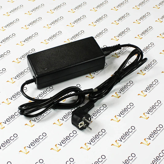 Polnilec LIT 48V Veleco DRACO