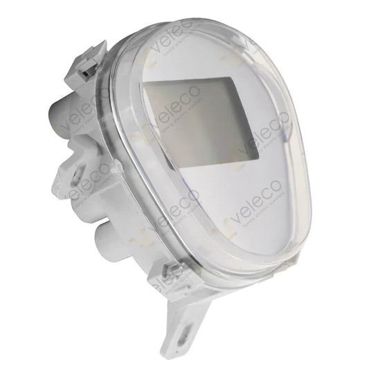 Merilnik hitrosti LIT Veleco DRACO 48V