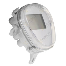 Speedometer LIT Veleco DRACO 48V