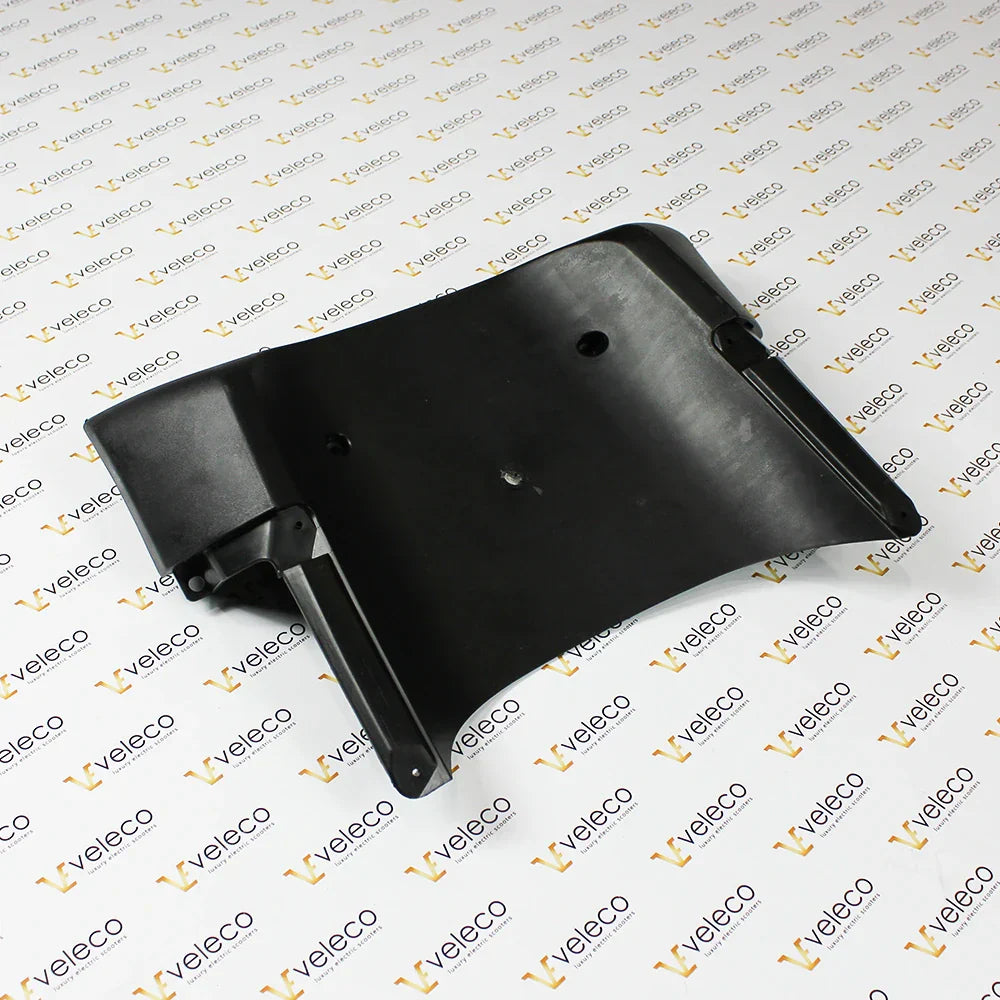 Pokrov za sprednje kolo Veleco DRACO