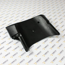 Pokrov za sprednje kolo Veleco DRACO