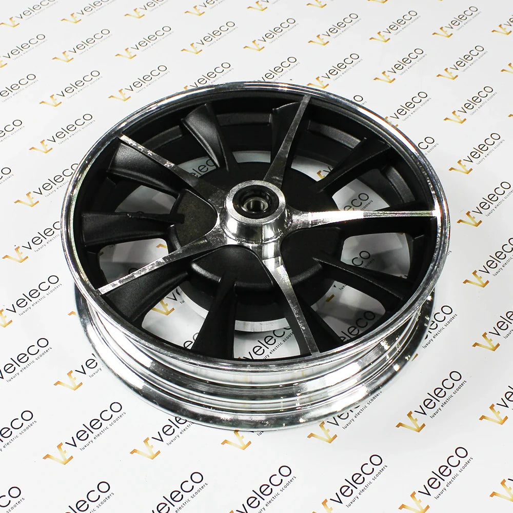 Front rim Veleco DRACO