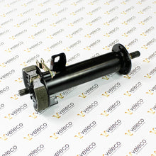 Leva os Veleco DRACO