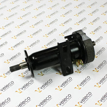 Desna os Veleco DRACO