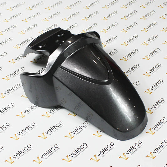Sprednji blatnik siv Veleco Draco