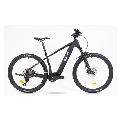 ECONO Gams MTB C5