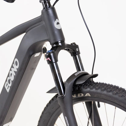 ECONO Gams MTB C5