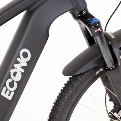 ECONO Gams MTB C5