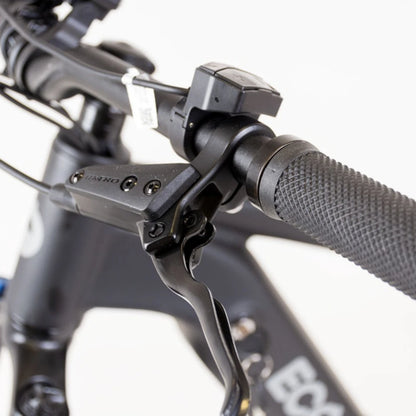 ECONO Gams MTB C5