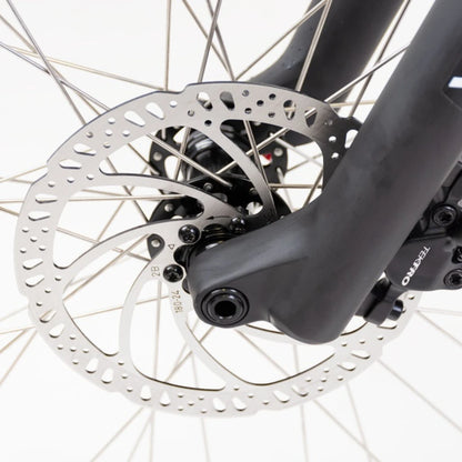 ECONO Gams MTB C5