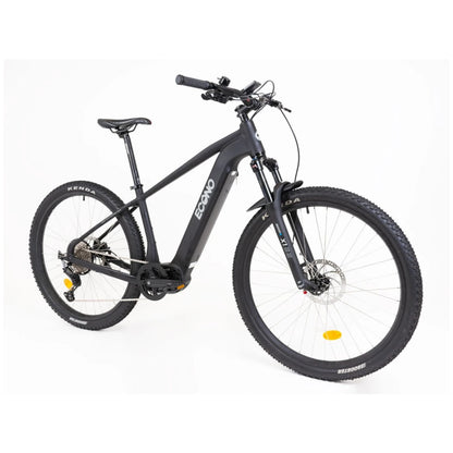 ECONO Gams MTB C5