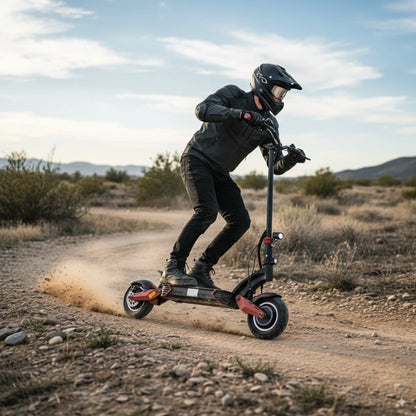 ECO Speed 10X PRO