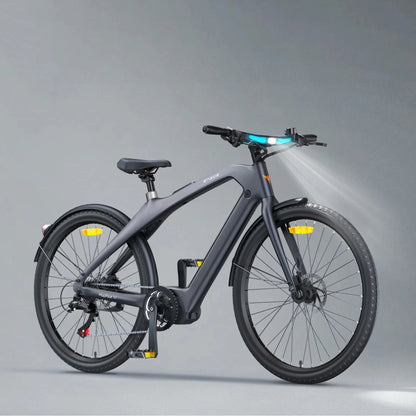 Engwe MapFour N1 PRO