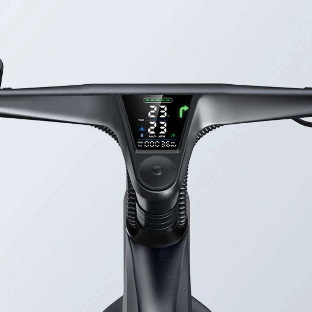 Engwe MapFour N1 PRO