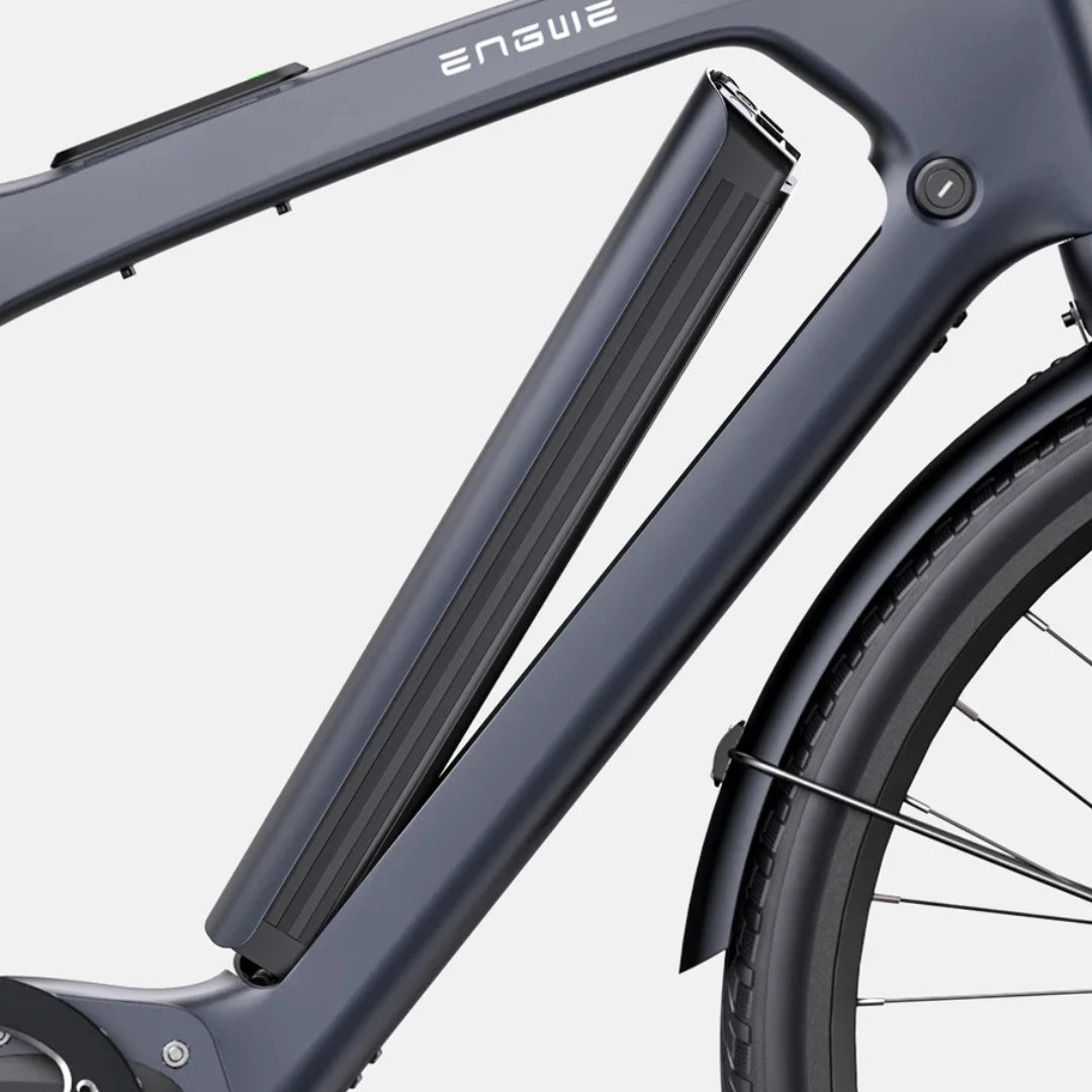 Engwe MapFour N1 PRO