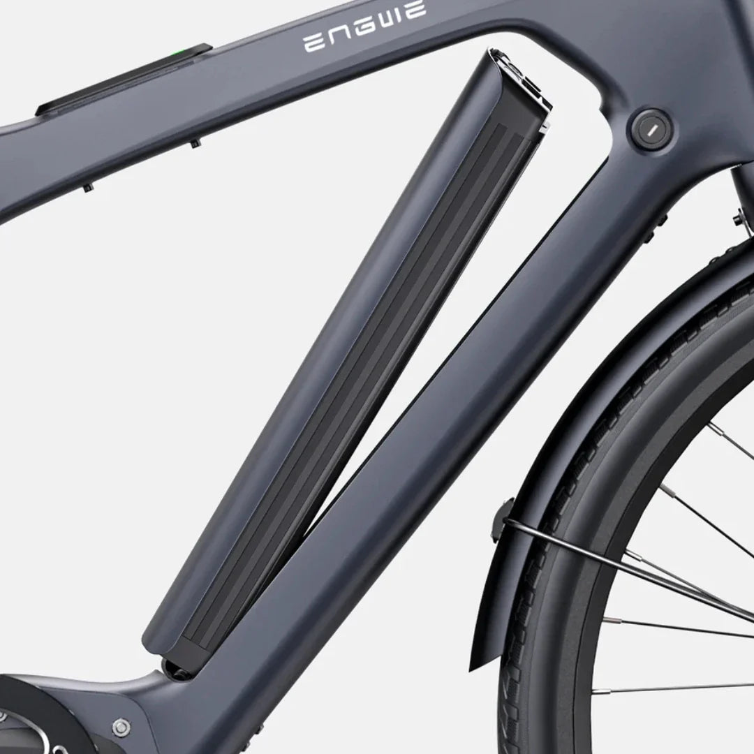Engwe MapFour N1 PRO