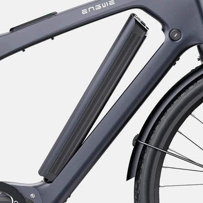 Engwe MapFour N1 PRO