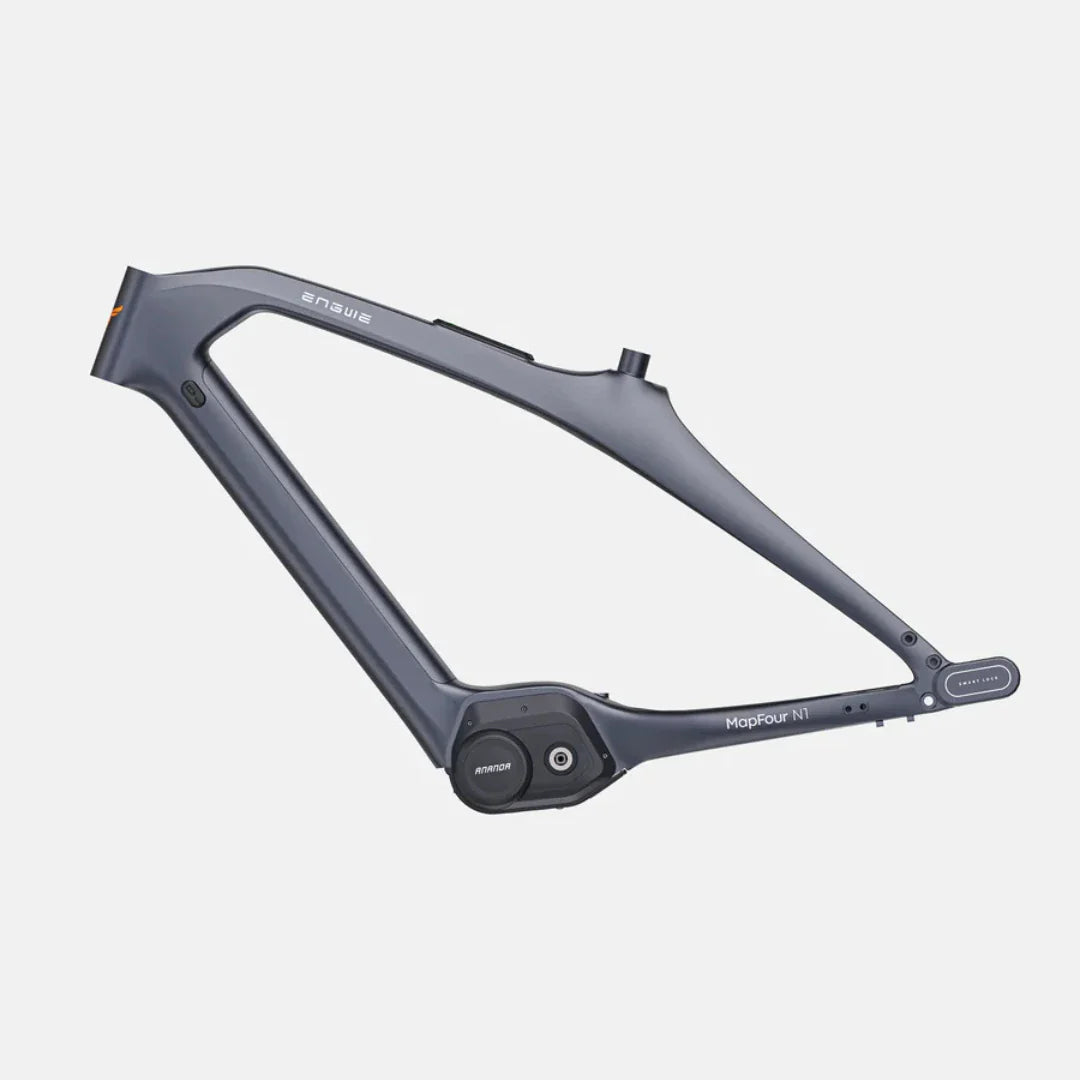 Engwe MapFour N1 PRO