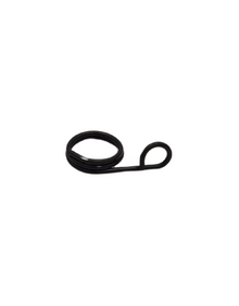 Motor Cable Guide - ETWOW