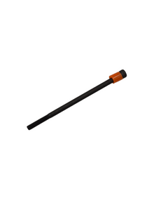Internal compression screw