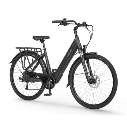 Ecobike X-City