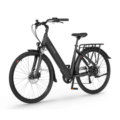 Ecobike X-City
