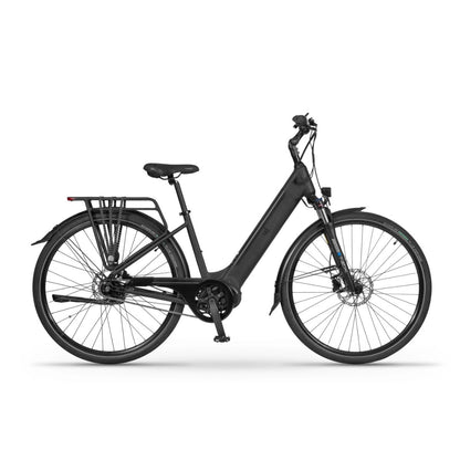 Ecobike X-City