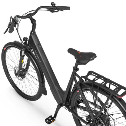 Ecobike X-City