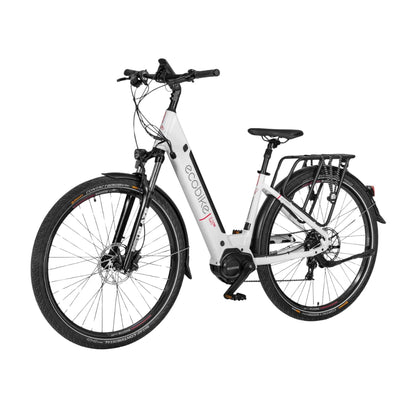 Ecobike LX300