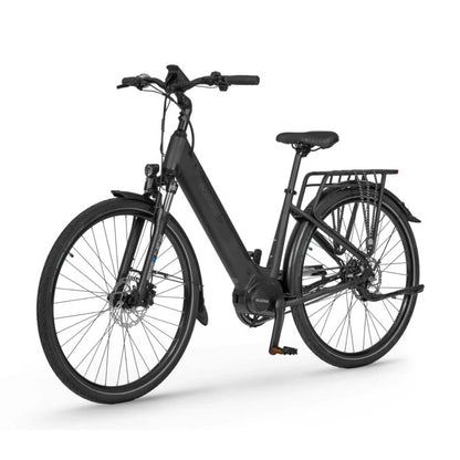 Ecobike LX