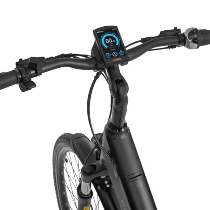 Ecobike LX